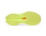 Saucony Endorphin Speed 4 Womens Running Shoes - Image 21