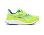 Saucony Endorphin Speed 5 Mens Running Shoes