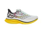 Saucony Endorphin Speed 5 Mens Running Shoes - Image 3