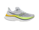 Saucony Endorphin Speed 5 Mens Running Shoes - Image 2