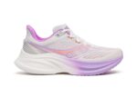 Saucony Endorphin Speed 5 Womens Running Shoes - Image 5