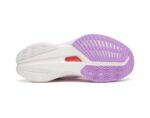 Saucony Endorphin Speed 5 Womens Running Shoes - Image 2