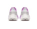 Saucony Endorphin Speed 5 Womens Running Shoes - Image 3