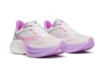 Saucony Endorphin Speed 5 Womens Running Shoes - Image 4