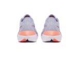Saucony Endorphin Trainer Womens - Image 2