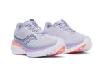 Saucony Endorphin Trainer Womens - Image 3
