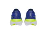 Saucony Endorphin Trainer Mens - Image 2