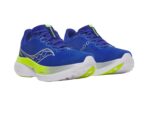 Saucony Endorphin Trainer Mens - Image 3