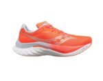 Saucony Endorphin Speed 4 Womens Running Shoes - Image 23