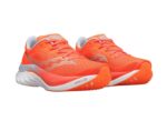 Saucony Endorphin Speed 4 Womens Running Shoes - Image 2