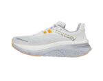 Saucony Hurricane 24 Mens Running Shoes - Image 2