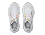 Saucony Hurricane 24 Mens Running Shoes - Image 3