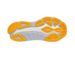 Saucony Hurricane 24 Mens Running Shoes - Image 4