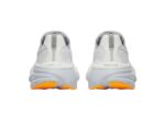 Saucony Hurricane 24 Mens Running Shoes - Image 5