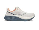 Saucony Hurricane 24 Mens Running Shoes