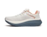 Saucony Hurricane 24 Mens Running Shoes - Image 6