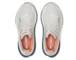 Saucony Hurricane 24 Mens Running Shoes - Image 7
