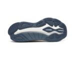 Saucony Hurricane 24 Mens Running Shoes - Image 8