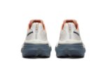 Saucony Hurricane 24 Mens Running Shoes - Image 9