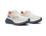 Saucony Hurricane 24 Mens Running Shoes - Image 10