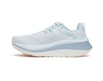 Saucony Hurricane 24 Womens Running Shoes - Image 10