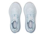 Saucony Hurricane 24 Womens Running Shoes - Image 11