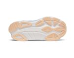 Saucony Hurricane 24 Womens Running Shoes - Image 12