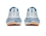 Saucony Hurricane 24 Womens Running Shoes - Image 13