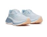 Saucony Hurricane 24 Womens Running Shoes - Image 14