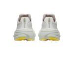 Saucony Hurricane 24 Womens Running Shoes - Image 2