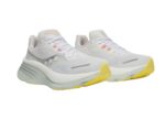 Saucony Hurricane 24 Womens Running Shoes - Image 3
