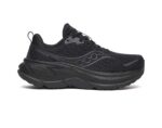 Saucony Hurricane 25 Womens Running Shoes - Image 2