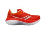 Saucony Kinvara Pro Womens