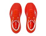 Saucony Kinvara Pro Womens - Image 2