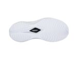 Saucony Kinvara Pro Womens - Image 3