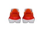 Saucony Kinvara Pro Womens - Image 4