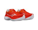 Saucony Kinvara Pro Womens - Image 5