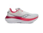Saucony Kinvara Pro Womens - Image 6