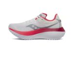 Saucony Kinvara Pro Womens - Image 7