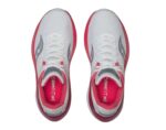 Saucony Kinvara Pro Womens - Image 8