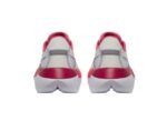 Saucony Kinvara Pro Womens - Image 9