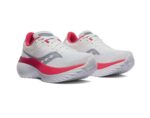 Saucony Kinvara Pro Womens - Image 10