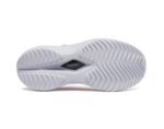 Saucony Kinvara Pro Womens - Image 11