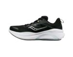 Saucony Omni 22 Mens Wide - Image 2
