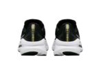 Saucony Omni 22 Mens Wide - Image 5