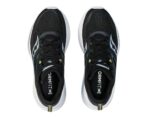 Saucony Omni 22 Womens Wide - Image 3