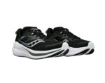 Saucony Omni 22 Womens Wide - Image 6