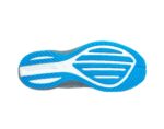 Saucony Triumph 21 Womens - Image 4