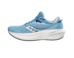 Saucony Triumph 21 Womens - Image 2