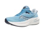 Saucony Triumph 21 Womens - Image 3